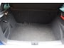 Skoda Kamiq 1.0 TSI 116PK Sport Business DSG Automaat | BOVAG Garantie | Org. NL | Sportstoelen | Stoelverwarming | Cruise&Climate Control | PDC Achter | Apple Carplay/ Android Auto |