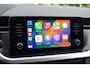 Skoda Kamiq 1.0 TSI 116PK Sport Business DSG Automaat | BOVAG Garantie | Org. NL | Sportstoelen | Stoelverwarming | Cruise&Climate Control | PDC Achter | Apple Carplay/ Android Auto |