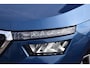 Skoda Kamiq 1.0 TSI 116PK Sport Business DSG Automaat | BOVAG Garantie | Org. NL | Sportstoelen | Stoelverwarming | Cruise&Climate Control | PDC Achter | Apple Carplay/ Android Auto |