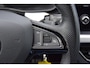 Skoda Kamiq 1.0 TSI 116PK Sport Business DSG Automaat | BOVAG Garantie | Org. NL | Sportstoelen | Stoelverwarming | Cruise&Climate Control | PDC Achter | Apple Carplay/ Android Auto |