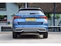 Skoda Kamiq 1.0 TSI 116PK Sport Business DSG Automaat | BOVAG Garantie | Org. NL | Sportstoelen | Stoelverwarming | Cruise&Climate Control | PDC Achter | Apple Carplay/ Android Auto |