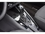 Skoda Kamiq 1.0 TSI 116PK Sport Business DSG Automaat | BOVAG Garantie | Org. NL | Sportstoelen | Stoelverwarming | Cruise&Climate Control | PDC Achter | Apple Carplay/ Android Auto |
