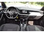 Skoda Kamiq 1.0 TSI 116PK Sport Business DSG Automaat | BOVAG Garantie | Org. NL | Sportstoelen | Stoelverwarming | Cruise&Climate Control | PDC Achter | Apple Carplay/ Android Auto |
