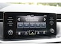 Skoda Kamiq 1.0 TSI 116PK Sport Business DSG Automaat | BOVAG Garantie | Org. NL | Sportstoelen | Stoelverwarming | Cruise&Climate Control | PDC Achter | Apple Carplay/ Android Auto |