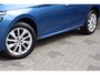 Skoda Kamiq 1.0 TSI 116PK Sport Business DSG Automaat | BOVAG Garantie | Org. NL | Sportstoelen | Stoelverwarming | Cruise&Climate Control | PDC Achter | Apple Carplay/ Android Auto |