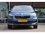 Skoda Kamiq 1.0 TSI 116PK Sport Business DSG Automaat | BOVAG Garantie | Org. NL | Sportstoelen | Stoelverwarming | Cruise&Climate Control | PDC Achter | Apple Carplay/ Android Auto |