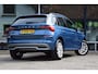 Skoda Kamiq 1.0 TSI 116PK Sport Business DSG Automaat | BOVAG Garantie | Org. NL | Sportstoelen | Stoelverwarming | Cruise&Climate Control | PDC Achter | Apple Carplay/ Android Auto |