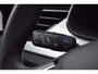 Skoda Kamiq 1.0 TSI 116PK Sport Business DSG Automaat | BOVAG Garantie | Org. NL | Sportstoelen | Stoelverwarming | Cruise&Climate Control | PDC Achter | Apple Carplay/ Android Auto |