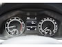 Skoda Kamiq 1.0 TSI 116PK Sport Business DSG Automaat | BOVAG Garantie | Org. NL | Sportstoelen | Stoelverwarming | Cruise&Climate Control | PDC Achter | Apple Carplay/ Android Auto |