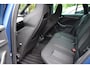 Skoda Kamiq 1.0 TSI 116PK Sport Business DSG Automaat | BOVAG Garantie | Org. NL | Sportstoelen | Stoelverwarming | Cruise&Climate Control | PDC Achter | Apple Carplay/ Android Auto |