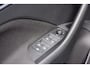 Skoda Kamiq 1.0 TSI 116PK Sport Business DSG Automaat | BOVAG Garantie | Org. NL | Sportstoelen | Stoelverwarming | Cruise&Climate Control | PDC Achter | Apple Carplay/ Android Auto |