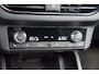 Skoda Kamiq 1.0 TSI 116PK Sport Business DSG Automaat | BOVAG Garantie | Org. NL | Sportstoelen | Stoelverwarming | Cruise&Climate Control | PDC Achter | Apple Carplay/ Android Auto |