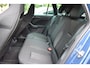 Skoda Kamiq 1.0 TSI 116PK Sport Business DSG Automaat | BOVAG Garantie | Org. NL | Sportstoelen | Stoelverwarming | Cruise&Climate Control | PDC Achter | Apple Carplay/ Android Auto |