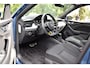 Skoda Kamiq 1.0 TSI 116PK Sport Business DSG Automaat | BOVAG Garantie | Org. NL | Sportstoelen | Stoelverwarming | Cruise&Climate Control | PDC Achter | Apple Carplay/ Android Auto |