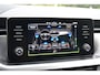 Skoda Kamiq 1.0 TSI 116PK Sport Business DSG Automaat | BOVAG Garantie | Org. NL | Sportstoelen | Stoelverwarming | Cruise&Climate Control | PDC Achter | Apple Carplay/ Android Auto |