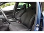 Skoda Kamiq 1.0 TSI 116PK Sport Business DSG Automaat | BOVAG Garantie | Org. NL | Sportstoelen | Stoelverwarming | Cruise&Climate Control | PDC Achter | Apple Carplay/ Android Auto |