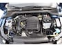 Skoda Kamiq 1.0 TSI 116PK Sport Business DSG Automaat | BOVAG Garantie | Org. NL | Sportstoelen | Stoelverwarming | Cruise&Climate Control | PDC Achter | Apple Carplay/ Android Auto |