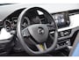 Skoda Kamiq 1.0 TSI 116PK Sport Business DSG Automaat | BOVAG Garantie | Org. NL | Sportstoelen | Stoelverwarming | Cruise&Climate Control | PDC Achter | Apple Carplay/ Android Auto |