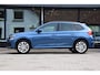 Skoda Kamiq 1.0 TSI 116PK Sport Business DSG Automaat | BOVAG Garantie | Org. NL | Sportstoelen | Stoelverwarming | Cruise&Climate Control | PDC Achter | Apple Carplay/ Android Auto |