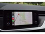 Skoda Kamiq 1.0 TSI 116PK Sport Business DSG Automaat | BOVAG Garantie | Org. NL | Sportstoelen | Stoelverwarming | Cruise&Climate Control | PDC Achter | Apple Carplay/ Android Auto |