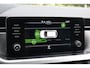 Skoda Kamiq 1.0 TSI 116PK Sport Business DSG Automaat | BOVAG Garantie | Org. NL | Sportstoelen | Stoelverwarming | Cruise&Climate Control | PDC Achter | Apple Carplay/ Android Auto |