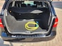 Mercedes-Benz B-klasse Electric Drive Lease Edition 28 kWh