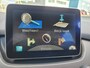 Mercedes-Benz B-klasse Electric Drive Lease Edition 28 kWh