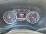 Mercedes-Benz B-klasse Electric Drive Lease Edition 28 kWh
