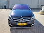 Mercedes-Benz B-klasse Electric Drive Lease Edition 28 kWh