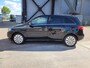 Mercedes-Benz B-klasse Electric Drive Lease Edition 28 kWh
