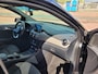 Mercedes-Benz B-klasse Electric Drive Lease Edition 28 kWh