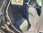 Mercedes-Benz B-klasse Electric Drive Lease Edition 28 kWh