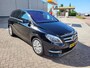 Mercedes-Benz B-klasse Electric Drive Lease Edition 28 kWh