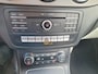 Mercedes-Benz B-klasse Electric Drive Lease Edition 28 kWh
