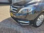 Mercedes-Benz B-klasse Electric Drive Lease Edition 28 kWh