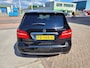 Mercedes-Benz B-klasse Electric Drive Lease Edition 28 kWh
