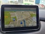 Mercedes-Benz B-klasse Electric Drive Lease Edition 28 kWh