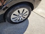 Mercedes-Benz B-klasse Electric Drive Lease Edition 28 kWh