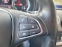 Mercedes-Benz B-klasse Electric Drive Lease Edition 28 kWh