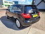 Mercedes-Benz B-klasse Electric Drive Lease Edition 28 kWh