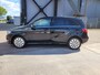 Mercedes-Benz B-klasse Electric Drive Lease Edition 28 kWh
