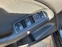 Mercedes-Benz B-klasse Electric Drive Lease Edition 28 kWh
