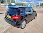 Mercedes-Benz B-klasse Electric Drive Lease Edition 28 kWh
