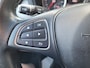 Mercedes-Benz B-klasse Electric Drive Lease Edition 28 kWh