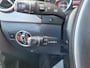 Mercedes-Benz B-klasse Electric Drive Lease Edition 28 kWh