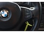 BMW X3 2.0i EXECUTIVE | CLIMA | CRUISE | TREKHAAK