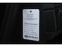 BMW X3 2.0i EXECUTIVE | CLIMA | CRUISE | TREKHAAK
