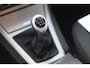 BMW X3 2.0i EXECUTIVE | CLIMA | CRUISE | TREKHAAK