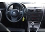 BMW X3 2.0i EXECUTIVE | CLIMA | CRUISE | TREKHAAK
