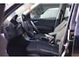 BMW X3 2.0i EXECUTIVE | CLIMA | CRUISE | TREKHAAK